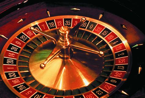 jeu roulette casino|jeu roulette casino astuce.